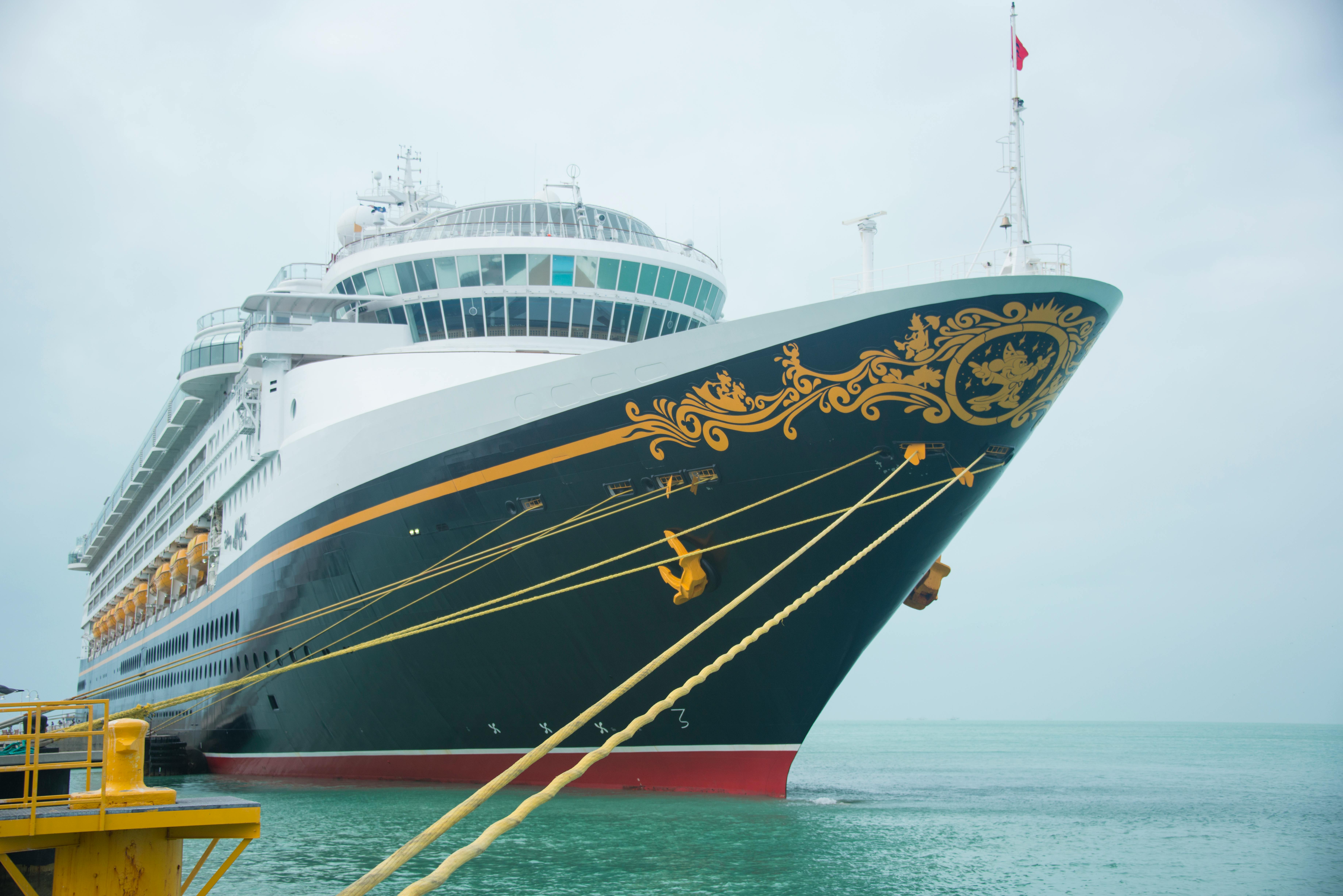 Oceania Cruises unveils new ship Oceania Aurelia launching 2027