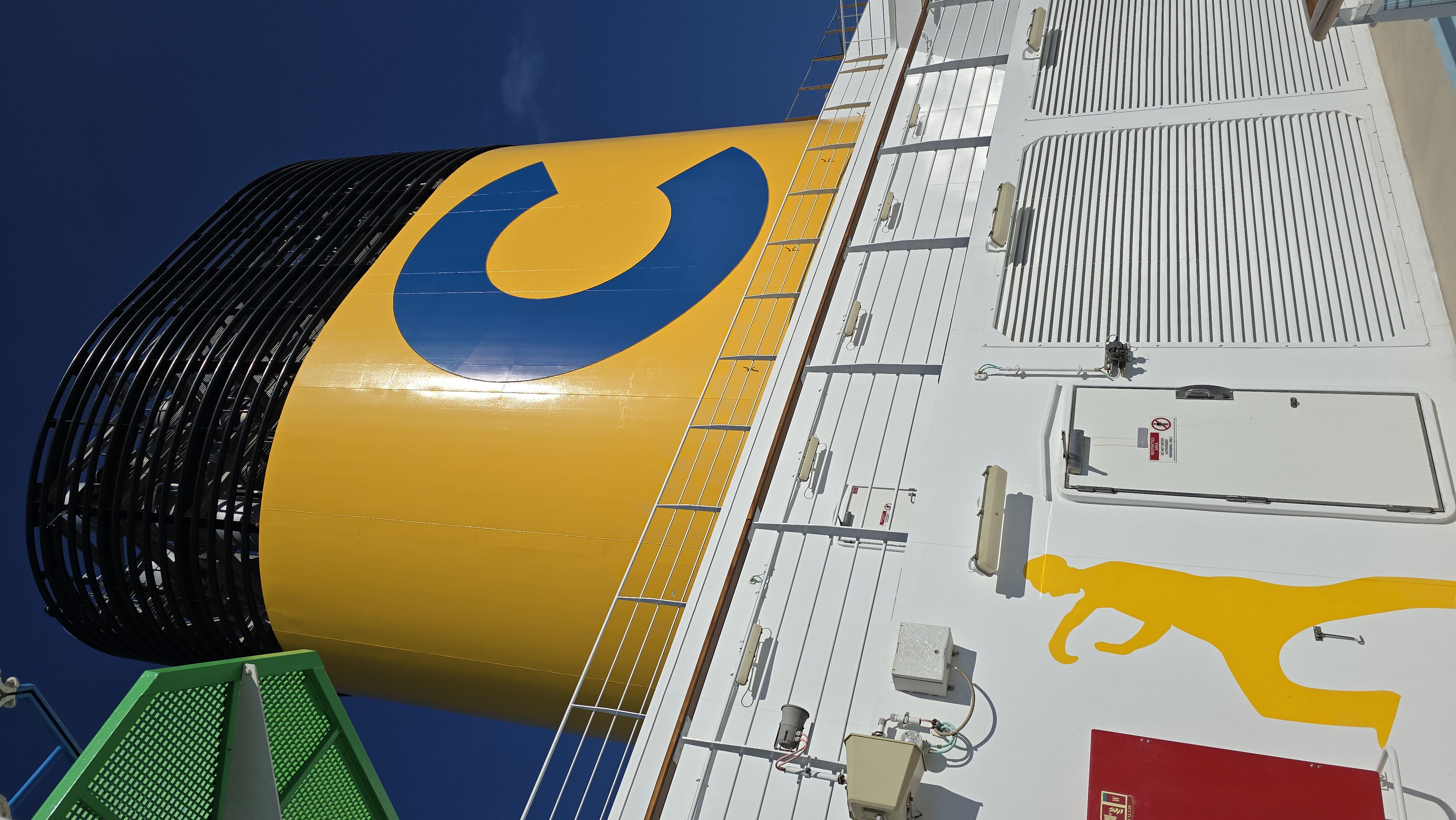 Mediterranean medley marella TUI