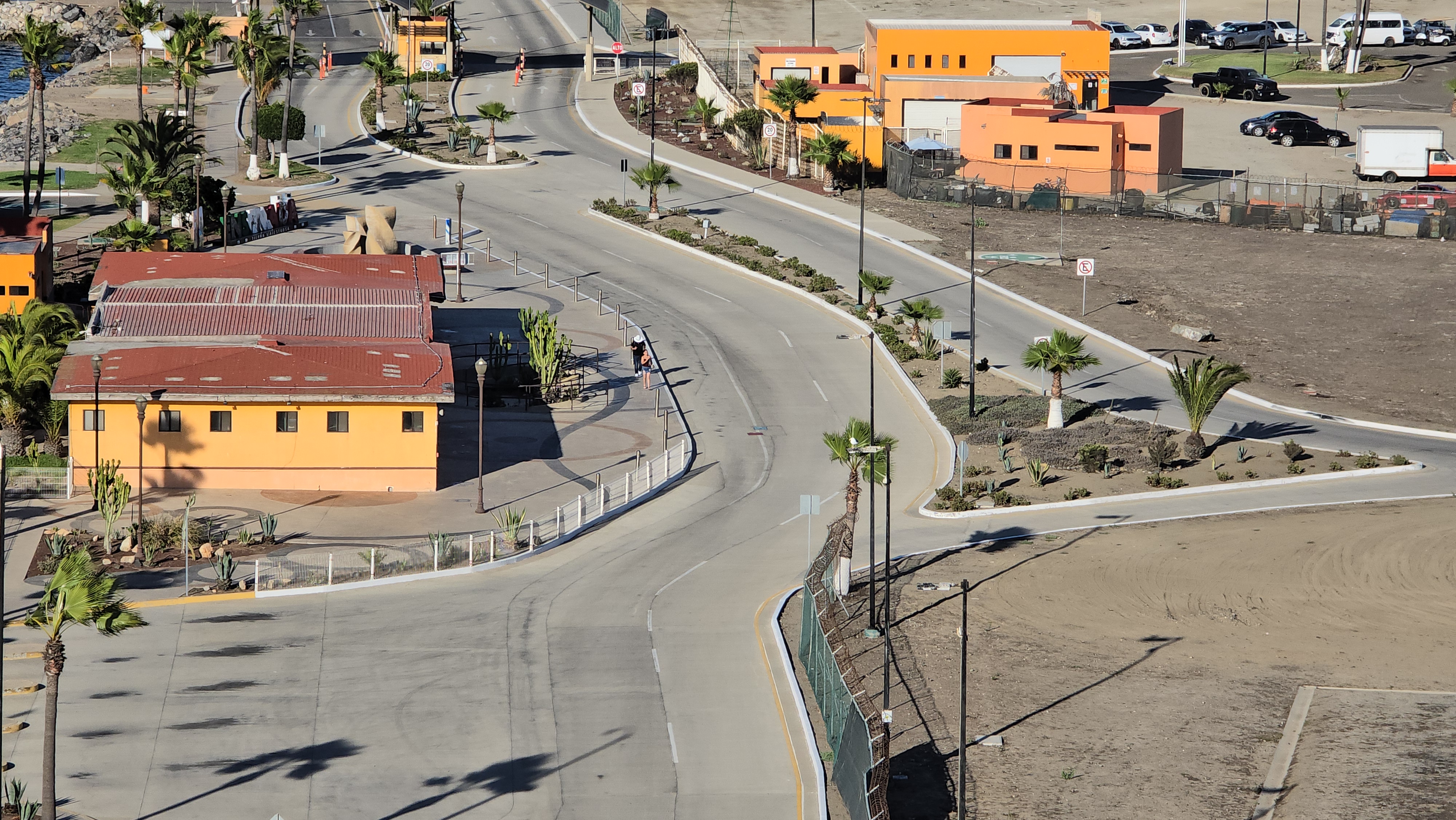 Ambassador Cruise Line Celebrates First Portsmouth Season, Announces New Sailings