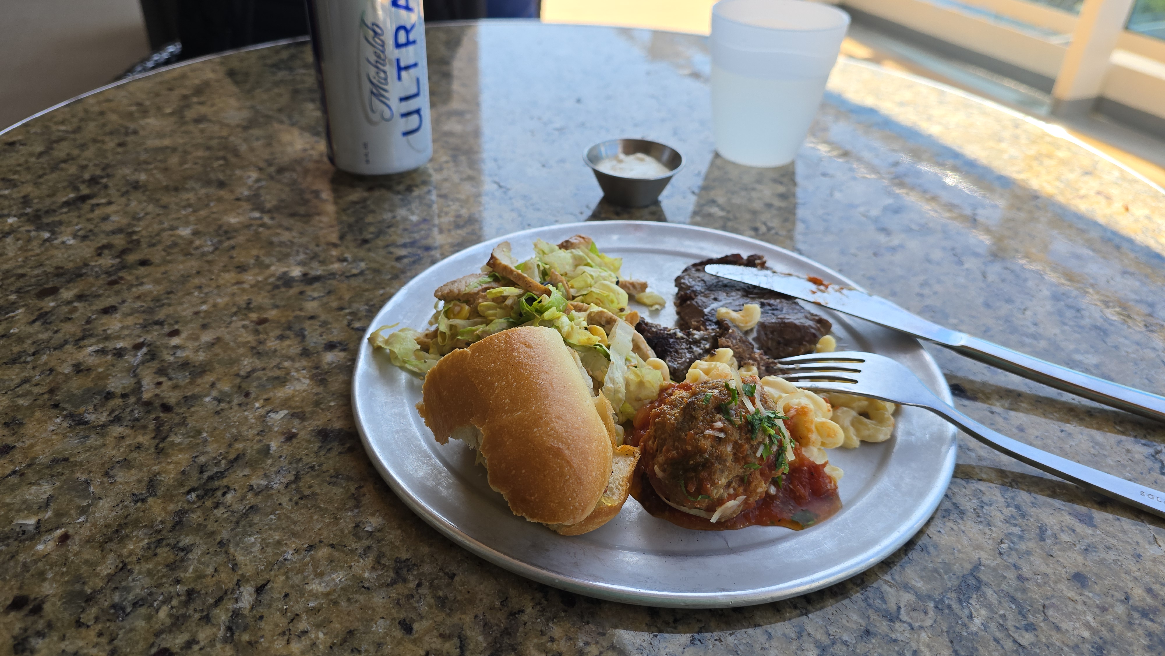 Cruise Passengers Stranded as Iran Threatens Ships in Strait of Hormuz