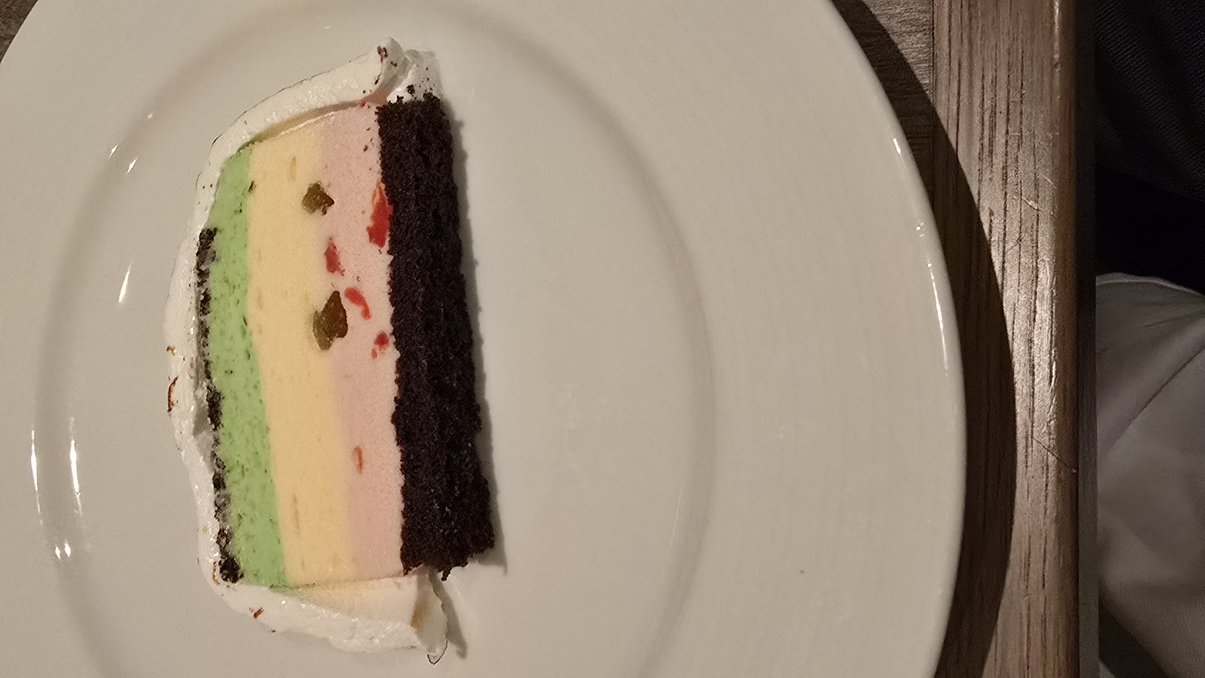 Cruise Canceled After 80-Year-Old Woman Found Dead on Remote Pacific Island