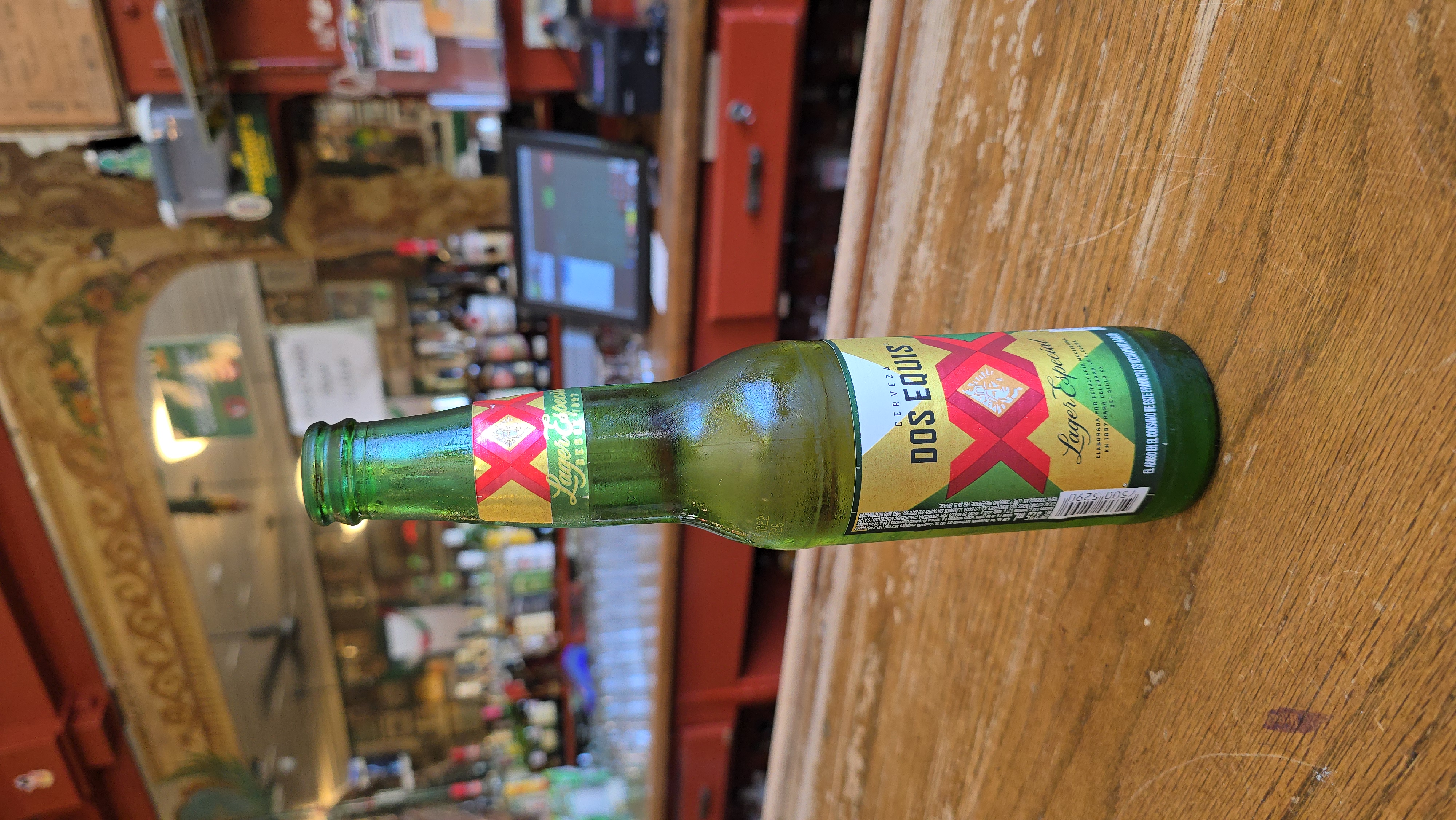 My mom is going on her first cruise coming up