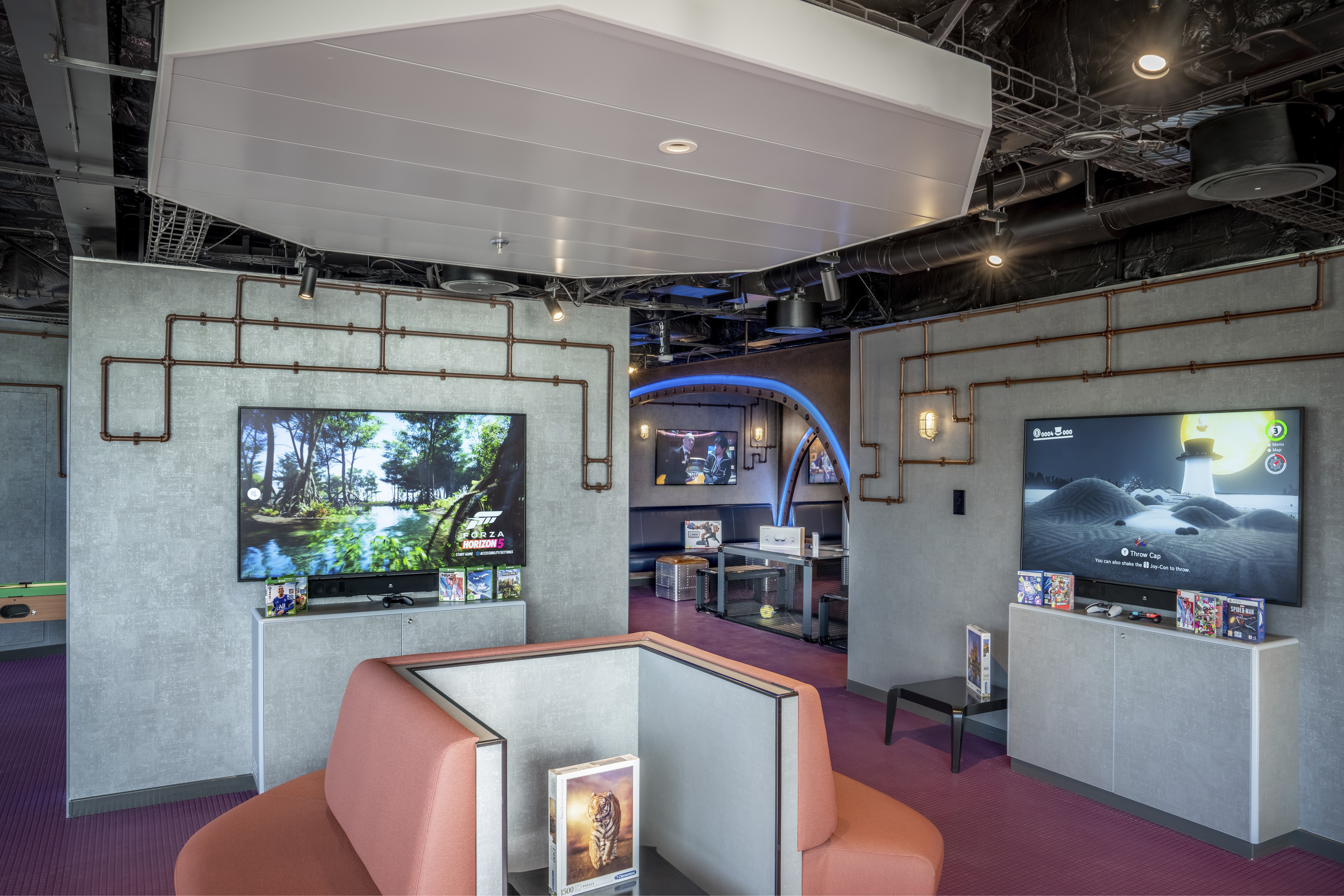 Planning our first cruise — Alaska with a family of 4, Advice needed