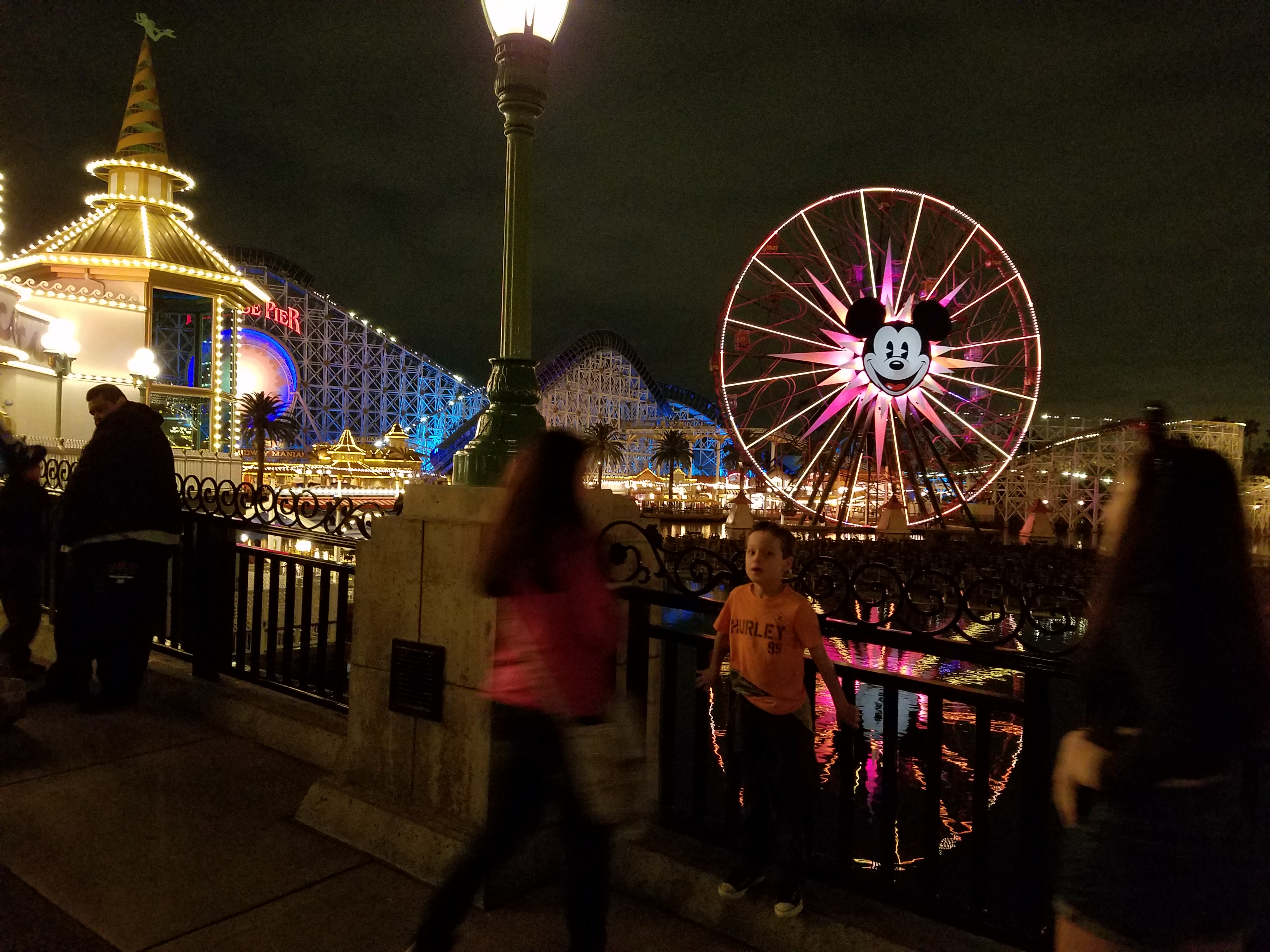 Ambassador Cruise Line Celebrates First Portsmouth Season, Announces New Sailings